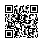 1586280 QRCode