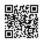 1586358-1 QRCode