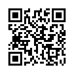 1586491-6 QRCode