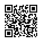 1586494-6 QRCode