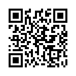 1586495-8 QRCode