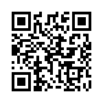 1586524-2 QRCode