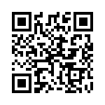 1586526-2 QRCode