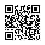 1586588-8 QRCode