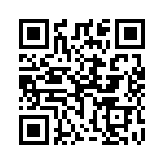 1586627-1 QRCode