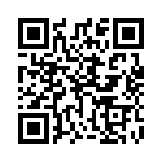 1586680-5 QRCode