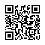 1586681-8 QRCode