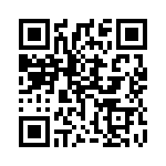 1586808 QRCode