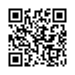 1586960-1 QRCode