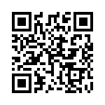 1586979-1 QRCode