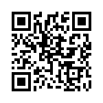 1587072 QRCode