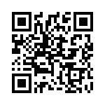 1587548 QRCode