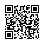 1588908-2 QRCode