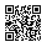 1589809-3 QRCode