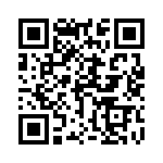 158CKS010M QRCode