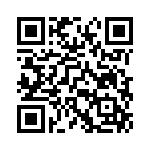 158LBA160M2EE QRCode