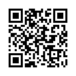 158LBB250M2EH QRCode