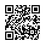 158LMB160M2EE QRCode