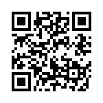 158RZM035M1340 QRCode