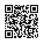 158TTA035M QRCode