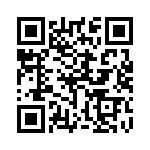 158ULR2R5MGU QRCode