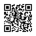 158X225 QRCode