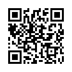 1590276 QRCode