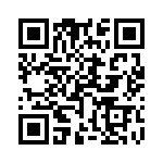 159112-5012 QRCode