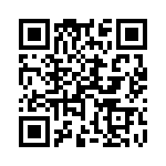 159116-6002 QRCode