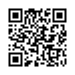 159134-6002 QRCode