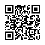 159140-2002 QRCode