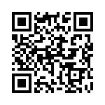 1592-2 QRCode