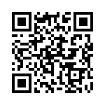 1592-4 QRCode