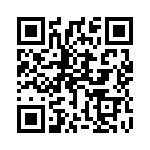 1592034 QRCode