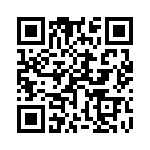 159208-5012 QRCode