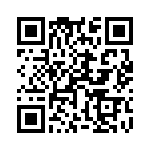 159220-5102 QRCode