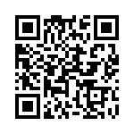 159244-6002 QRCode