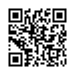 1592813 QRCode