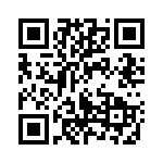 1592924 QRCode