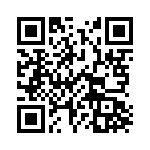 1593-1 QRCode