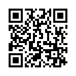 1593044 QRCode