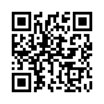 1593137 QRCode