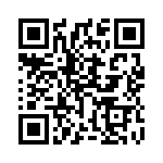 1594002 QRCode