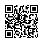 1594022 QRCode