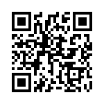 1594031 QRCode