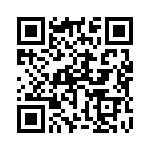 1595-2 QRCode