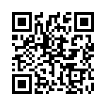 1596417 QRCode