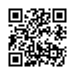 1598-2 QRCode