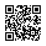 159CKE016M QRCode