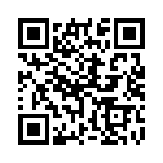 159CKE6R3MQW QRCode